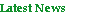 company news