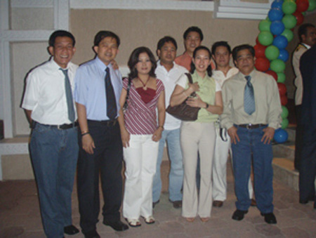 P5130121