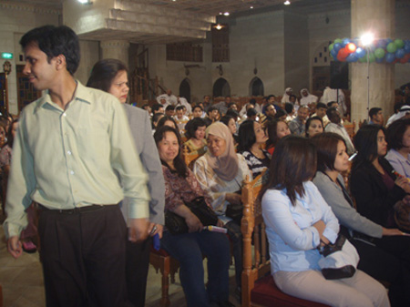 P5130129