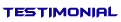 Books Online